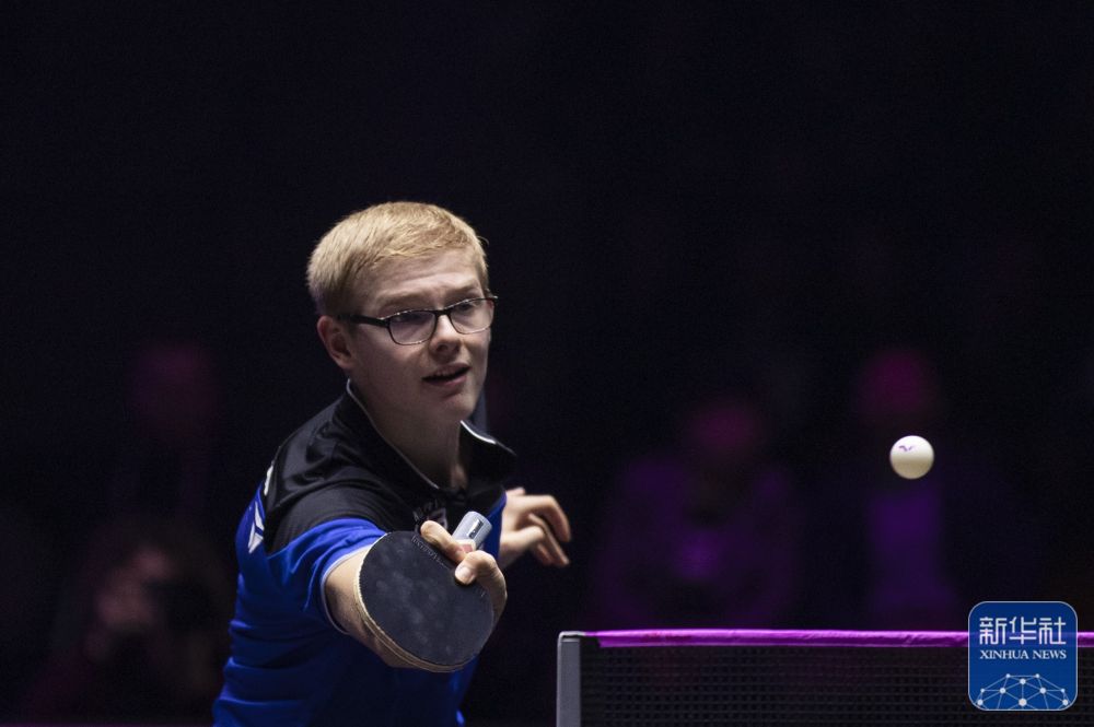 也引发了对 也引发了对