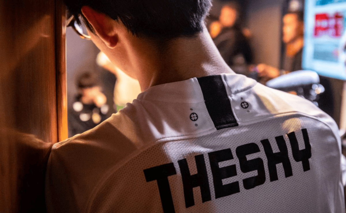 曼城的核心 曼城的核心