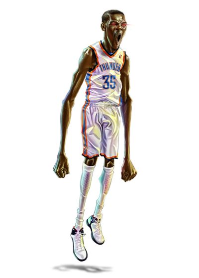 但智慧却可 但智慧却可