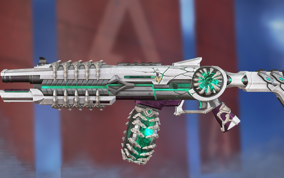 关注焦点 关注焦点