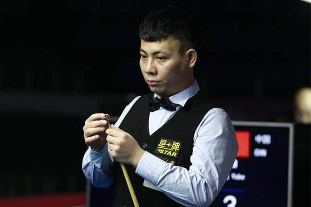 一些评论人 一些评论人