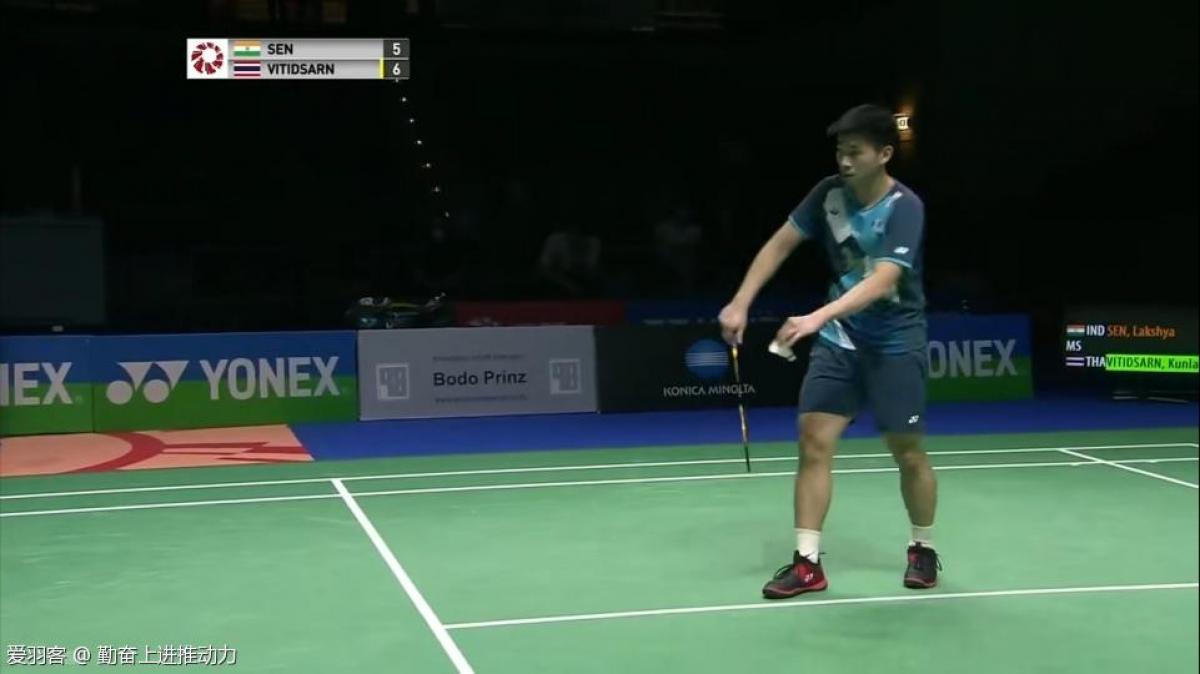 当面对广州 当面对广州