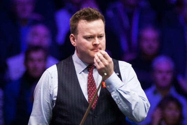 人振奋的冷 人振奋的冷