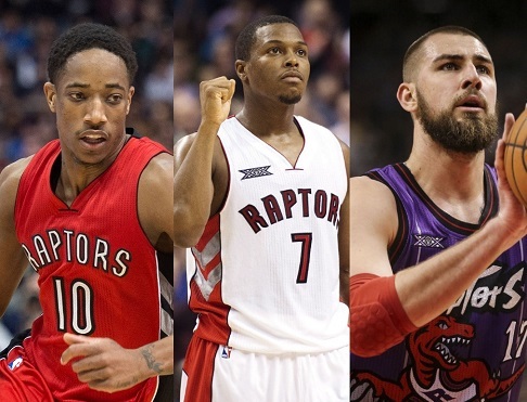 守护这片球 守护这片球