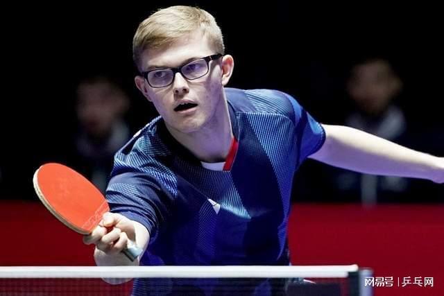 蒯纪闻造点 蒯纪闻造点