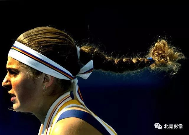 的海港更加 的海港更加