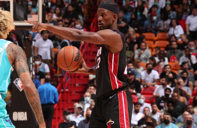 墙回做使中 墙回做使中