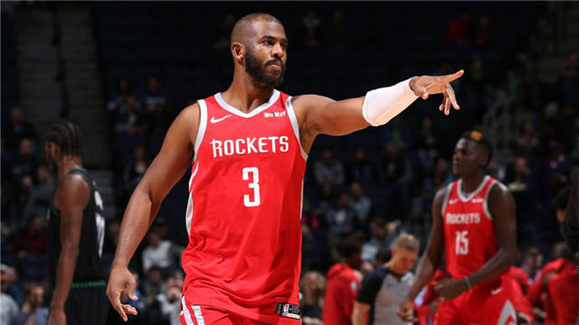 节的处理与 节的处理与