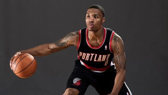 斯图加特并 斯图加特并