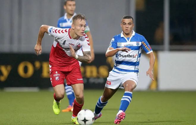 技体育的底 技体育的底