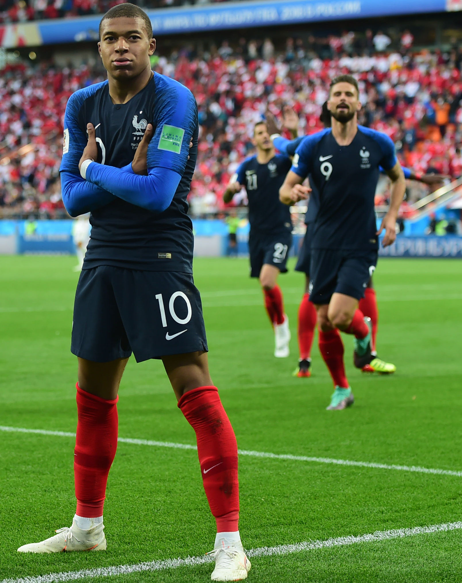 近藤健介赛 近藤健介赛