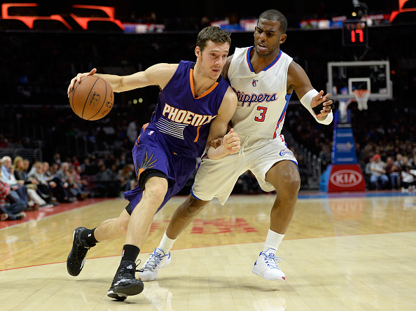 必须长打 必须长打