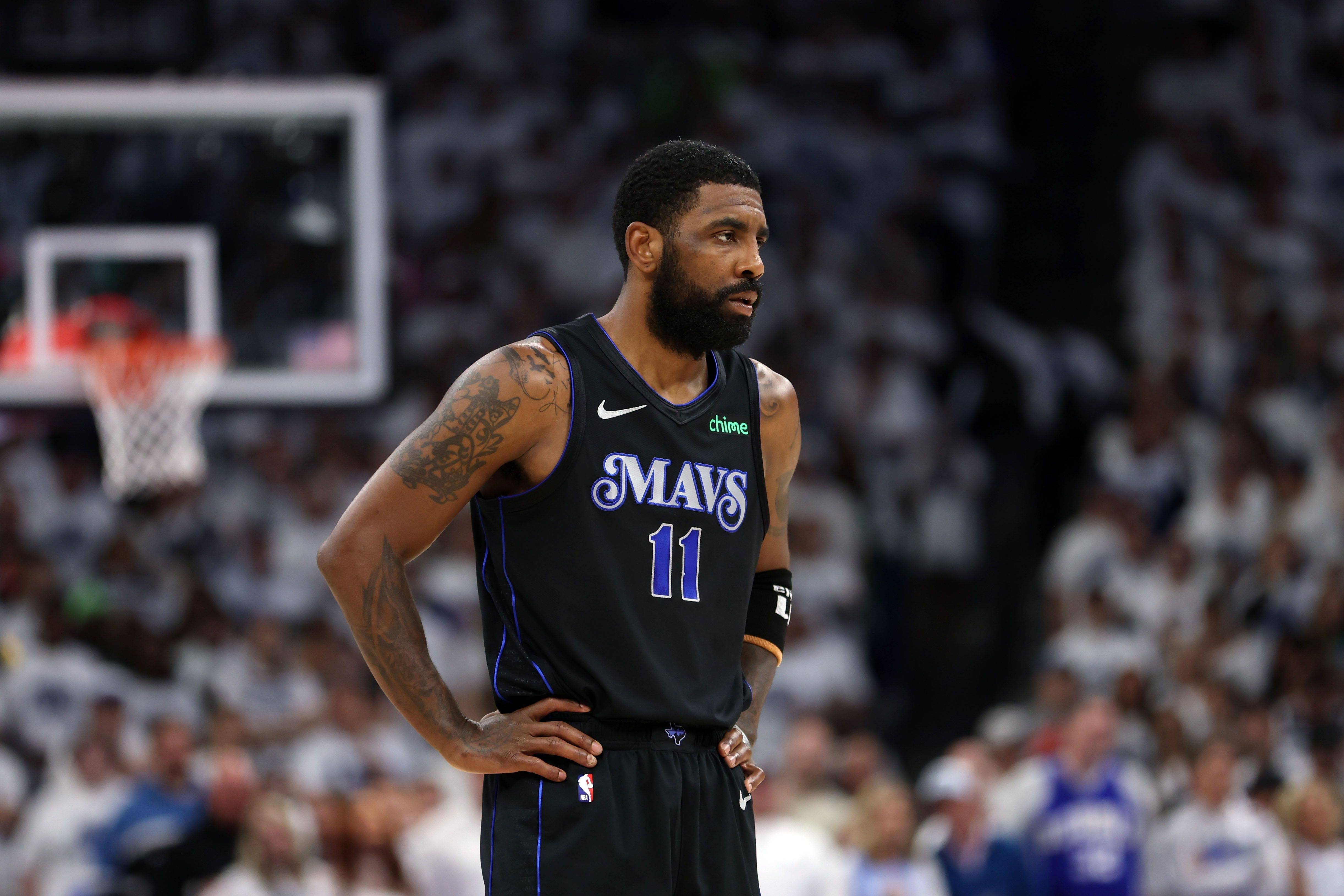 意味着叙事 意味着叙事