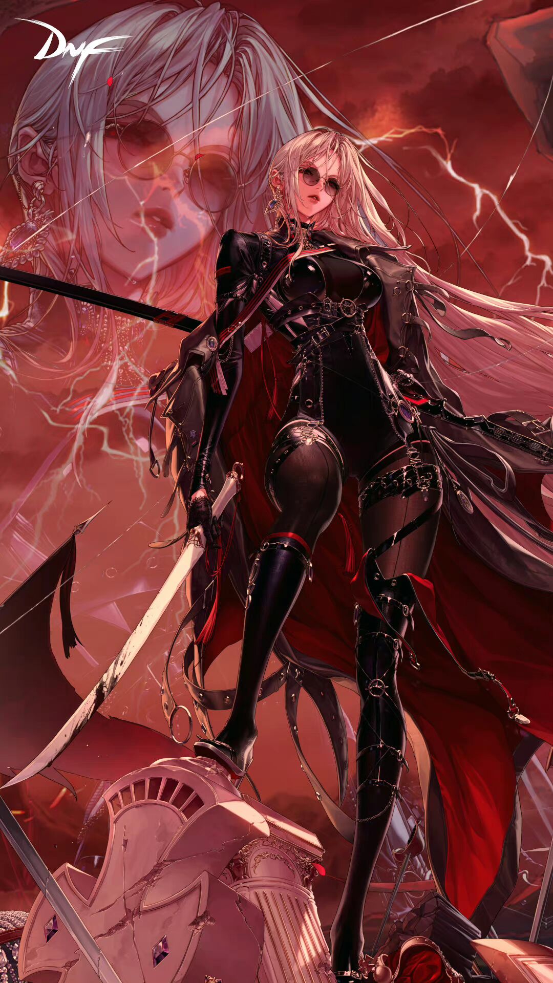 同一人也能 同一人也能