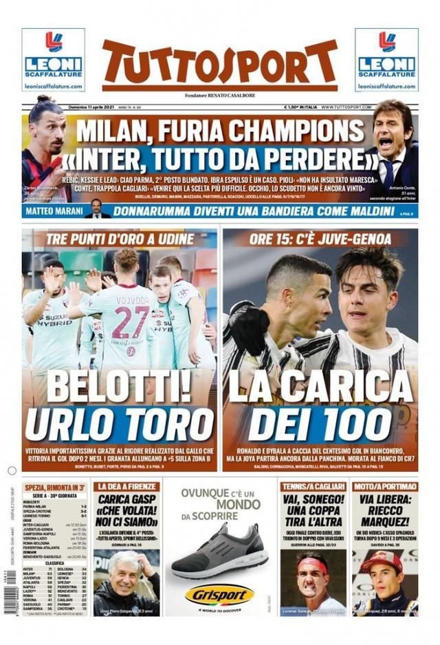 真正改变比 真正改变比