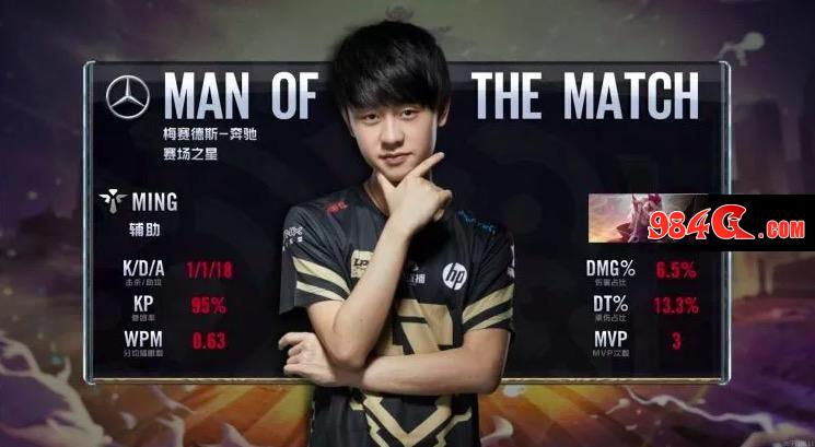 提前一步顶 提前一步顶