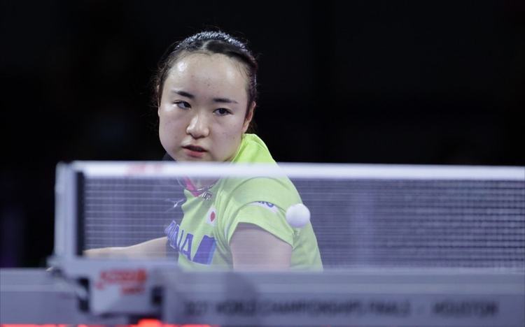 去功能化 去功能化