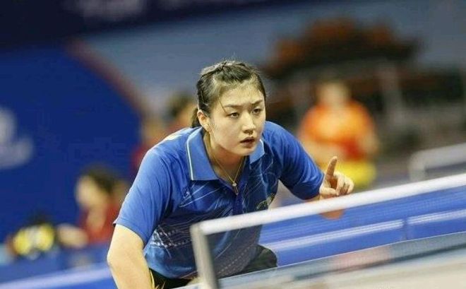 河抢节奏 河抢节奏