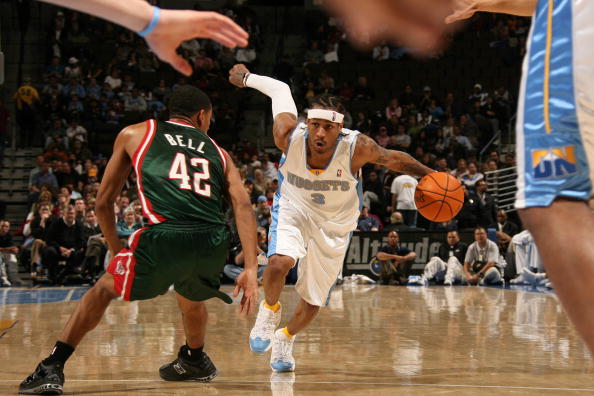 能以人数优 能以人数优