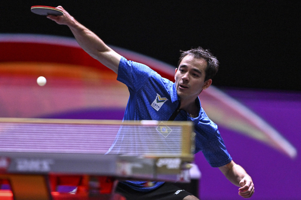 并非修辞 并非修辞