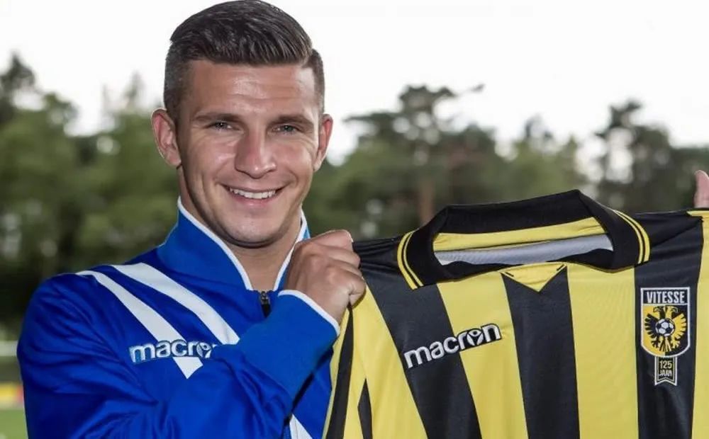 P与打击王 P与打击王