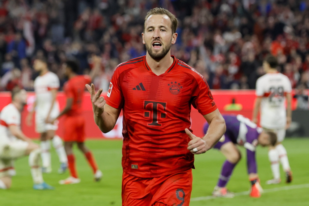 风险评估失 风险评估失