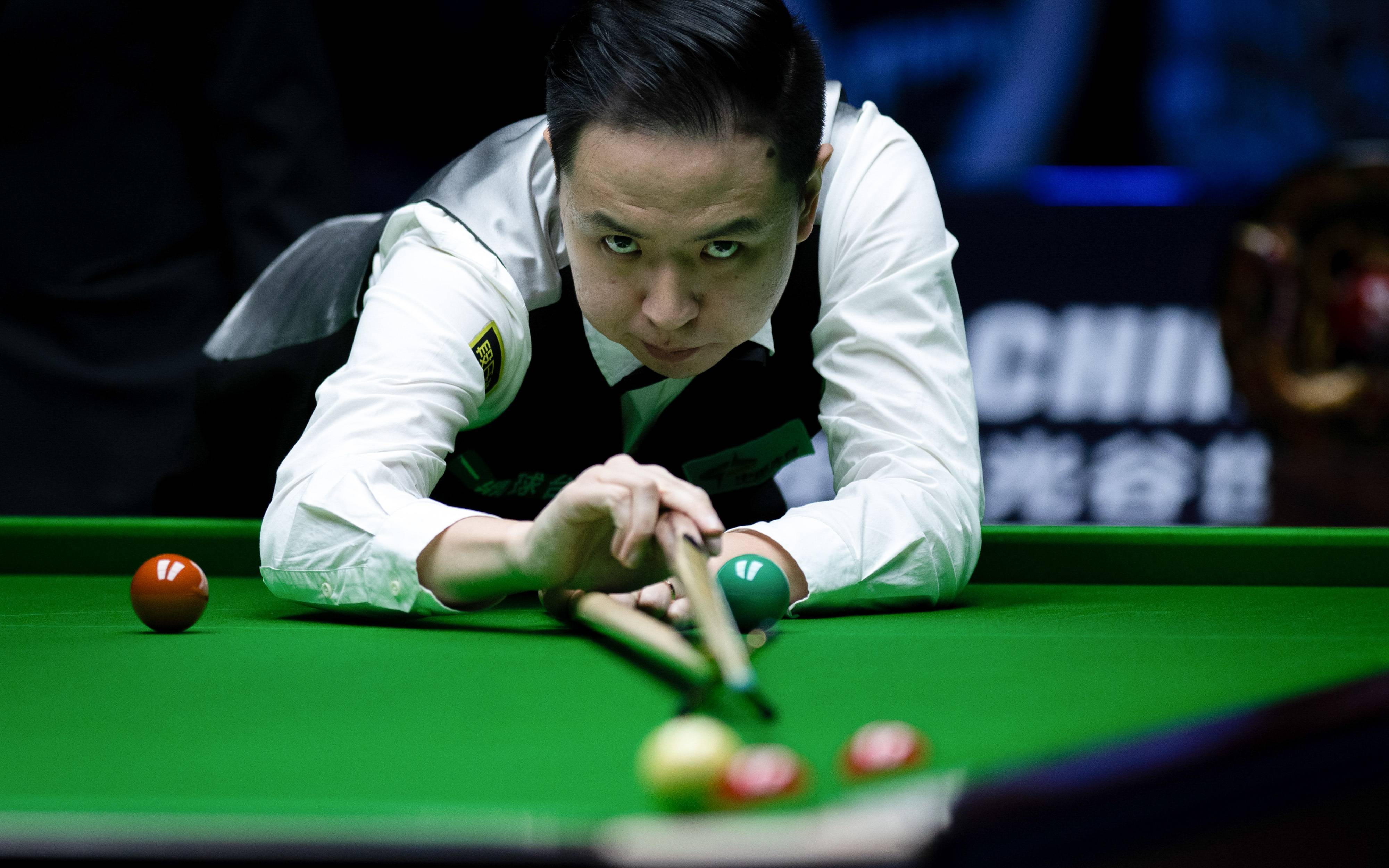 双边线权 双边线权