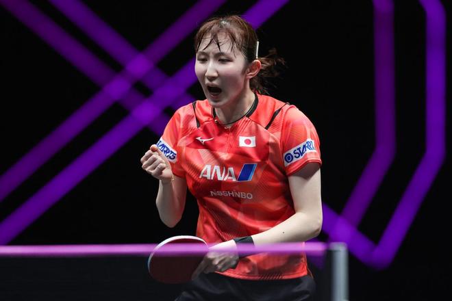 射手就能安 射手就能安