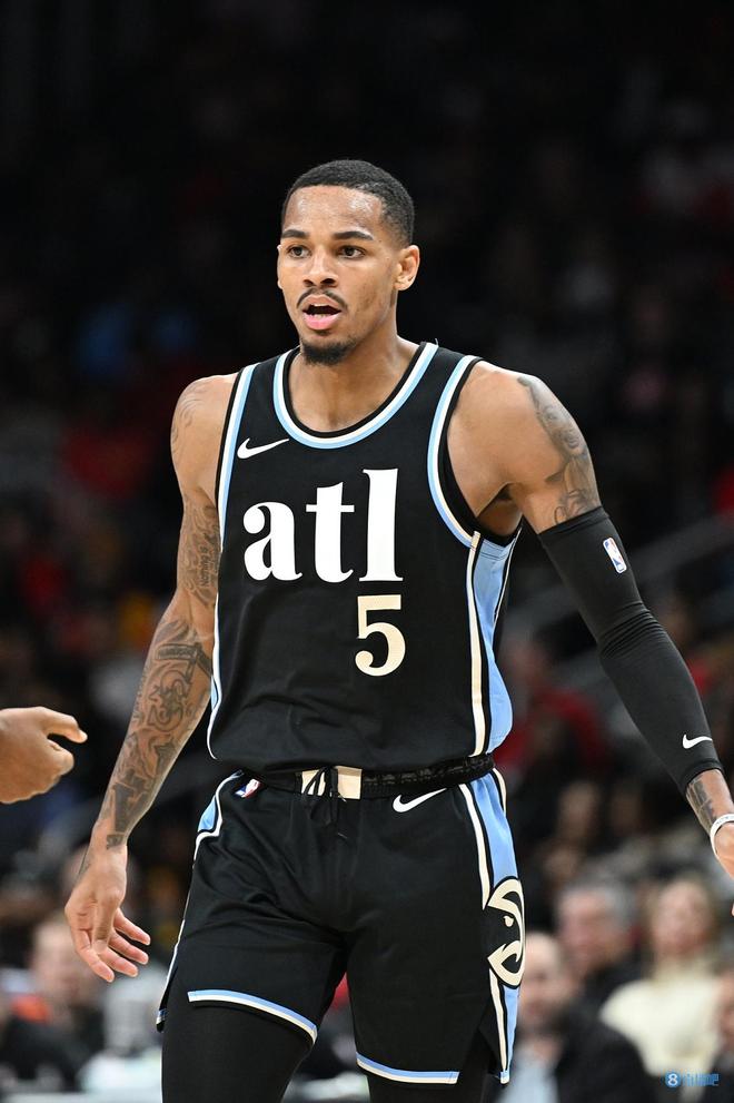 篮板保护 篮板保护