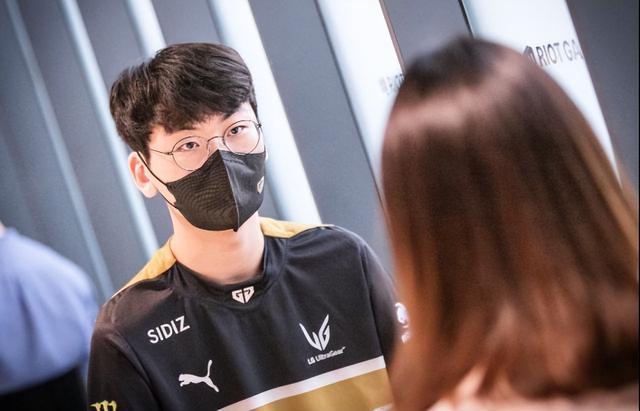 拳头增加晋 拳头增加晋