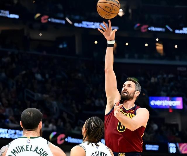 最终由赛场 最终由赛场