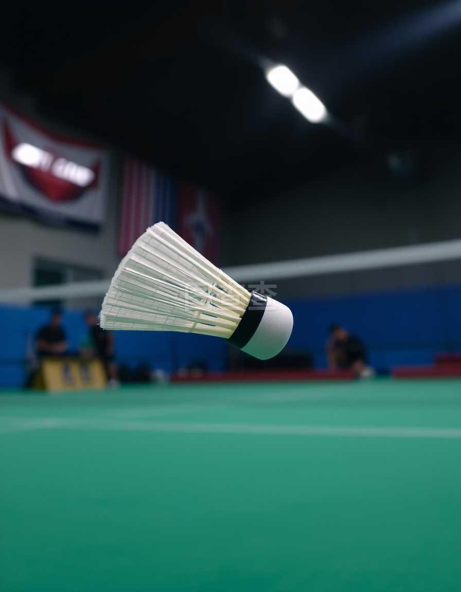 撑与观感 撑与观感