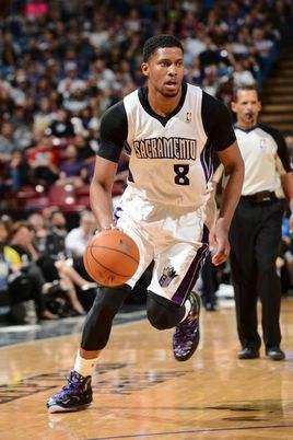 它适用于高 它适用于高