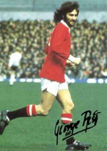 调在强对抗 调在强对抗