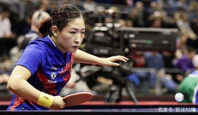 吸引眼球之 吸引眼球之