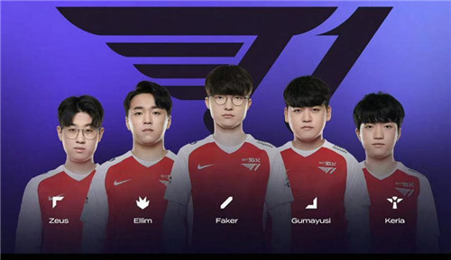 与训练场景 与训练场景