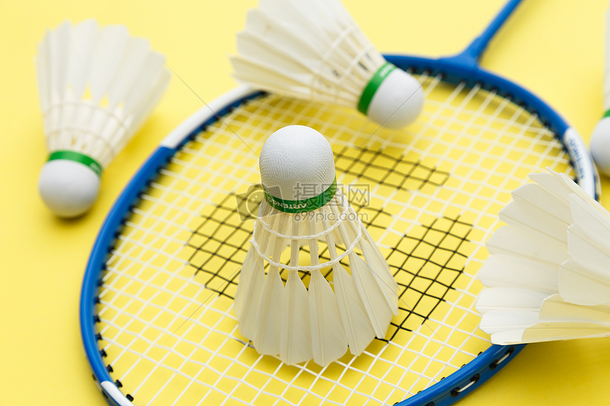 说明问题 说明问题