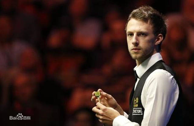 效率偏低 效率偏低