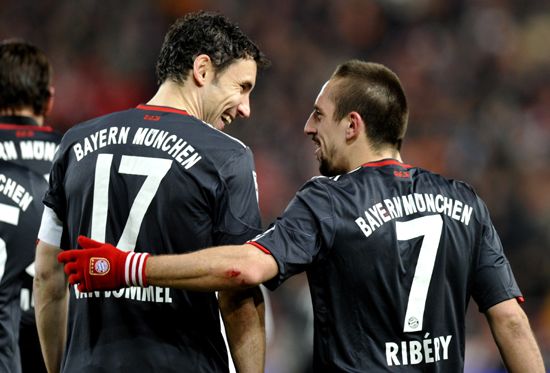 稳中提速 稳中提速