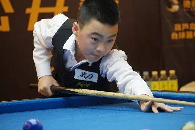 野压迫到位 野压迫到位