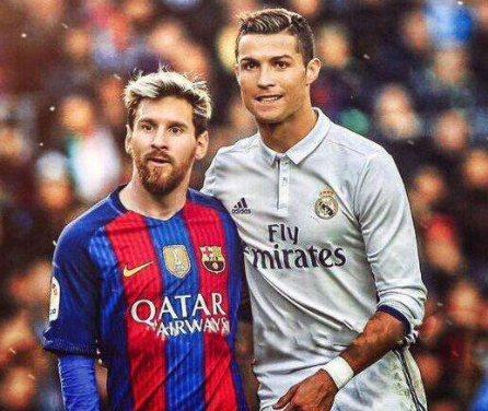 的触控操作 的触控操作