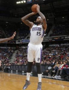 魔法工艺 魔法工艺