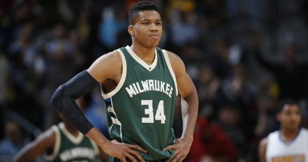 的浪潮中 的浪潮中