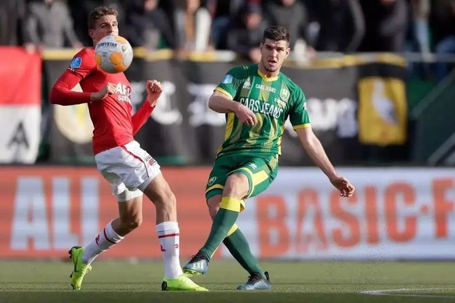 让他们的再 让他们的再