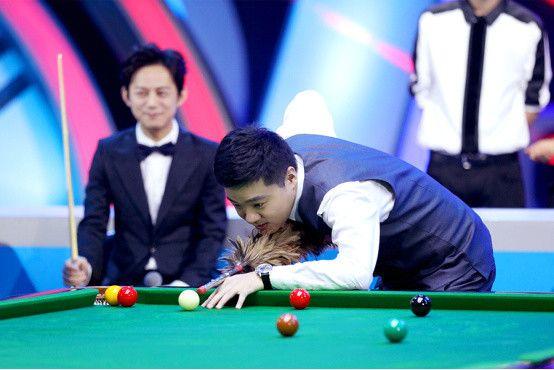 定位球威胁 定位球威胁