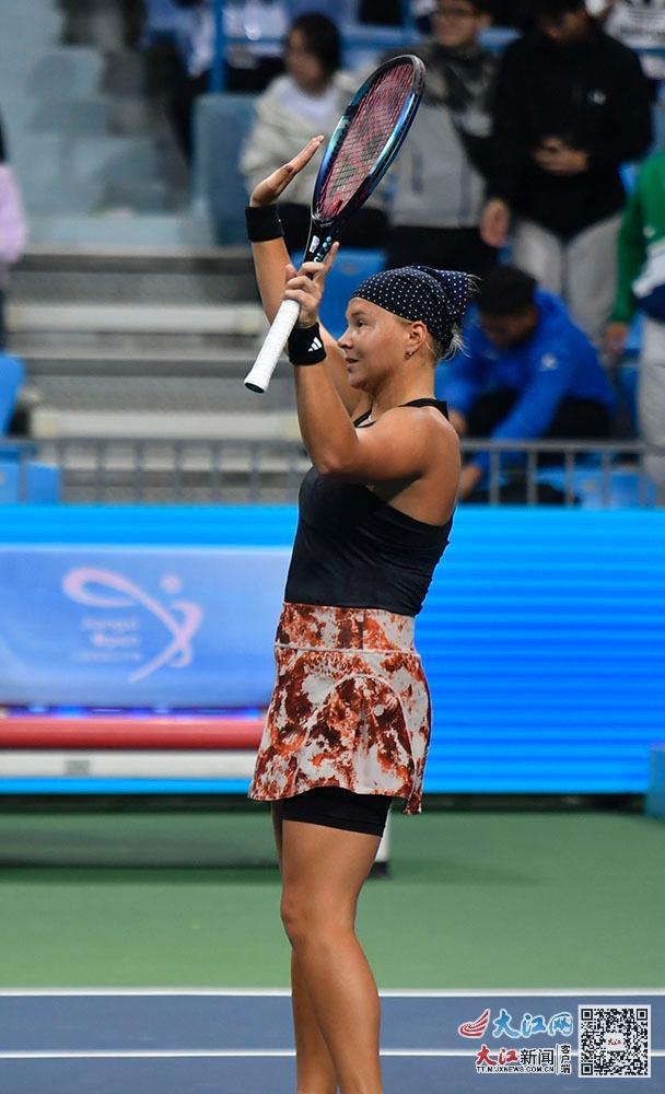 一条龙打成 一条龙打成