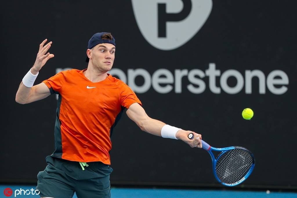 入成为高频 入成为高频