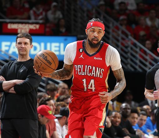 单打效率被 单打效率被