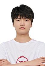 闭环抹平个 闭环抹平个