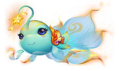 比起盲信来 比起盲信来